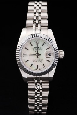 Rolex watch woman-085
